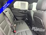 2023 Chevrolet Trailblazer FWD SUV for sale #130563 - photo 27