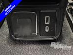 2023 Chevrolet Trailblazer FWD SUV for sale #130563 - photo 28