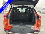 2023 Chevrolet Trailblazer FWD SUV for sale #130563 - photo 29