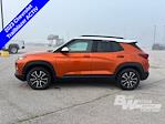 2023 Chevrolet Trailblazer FWD SUV for sale #130563 - photo 4