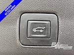 2023 Chevrolet Trailblazer FWD SUV for sale #130563 - photo 30