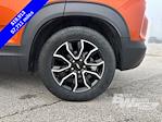 2023 Chevrolet Trailblazer FWD SUV for sale #130563 - photo 31