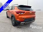 2023 Chevrolet Trailblazer FWD SUV for sale #130563 - photo 2