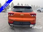 2023 Chevrolet Trailblazer FWD SUV for sale #130563 - photo 5