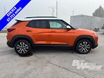 2023 Chevrolet Trailblazer FWD SUV for sale #130563 - photo 7