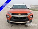 2023 Chevrolet Trailblazer FWD SUV for sale #130563 - photo 9