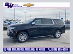 New 2026 Chevrolet Suburban Premier for sale #131284 - photo 1