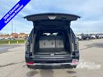 New 2026 Chevrolet Suburban Premier for sale #131284 - photo 13