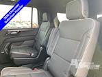 New 2026 Chevrolet Suburban Premier for sale #131284 - photo 14
