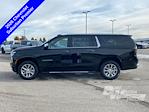 New 2026 Chevrolet Suburban Premier for sale #131284 - photo 3