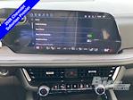 New 2026 Chevrolet Suburban Premier for sale #131284 - photo 21