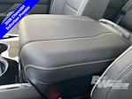 New 2026 Chevrolet Suburban Premier for sale #131284 - photo 28