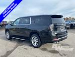 New 2026 Chevrolet Suburban Premier for sale #131284 - photo 2