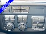 New 2026 Chevrolet Suburban Premier for sale #131284 - photo 33