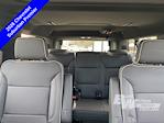 New 2026 Chevrolet Suburban Premier for sale #131284 - photo 36