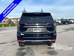 New 2026 Chevrolet Suburban Premier for sale #131284 - photo 4