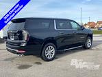 New 2026 Chevrolet Suburban Premier for sale #131284 - photo 5