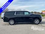 New 2026 Chevrolet Suburban Premier for sale #131284 - photo 6