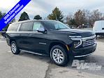 New 2026 Chevrolet Suburban Premier for sale #131284 - photo 7