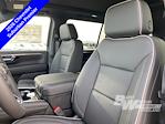 New 2026 Chevrolet Suburban Premier for sale #131284 - photo 9