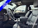 2021 Chevrolet Tahoe 4WD SUV for sale #132006A - photo 9