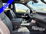 2021 Chevrolet Tahoe 4WD SUV for sale #132006A - photo 12