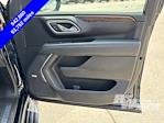 2021 Chevrolet Tahoe 4WD SUV for sale #132006A - photo 13