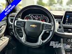 2021 Chevrolet Tahoe 4WD SUV for sale #132006A - photo 15