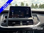 2021 Chevrolet Tahoe 4WD SUV for sale #132006A - photo 20