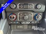 2021 Chevrolet Tahoe 4WD SUV for sale #132006A - photo 22