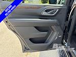 2021 Chevrolet Tahoe 4WD SUV for sale #132006A - photo 25