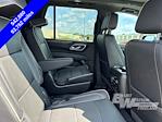 2021 Chevrolet Tahoe 4WD SUV for sale #132006A - photo 27