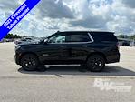 2021 Chevrolet Tahoe 4WD SUV for sale #132006A - photo 3