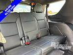 2021 Chevrolet Tahoe 4WD SUV for sale #132006A - photo 29