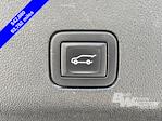 2021 Chevrolet Tahoe 4WD SUV for sale #132006A - photo 32