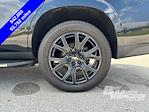 2021 Chevrolet Tahoe 4WD SUV for sale #132006A - photo 33