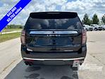 2021 Chevrolet Tahoe 4WD SUV for sale #132006A - photo 4