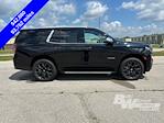 2021 Chevrolet Tahoe 4WD SUV for sale #132006A - photo 6