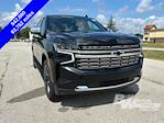 2021 Chevrolet Tahoe 4WD SUV for sale #132006A - photo 7