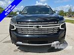 2021 Chevrolet Tahoe 4WD SUV for sale #132006A - photo 8
