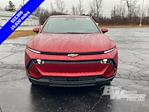 2025 Chevrolet Equinox EV FWD SUV for sale #132138A - photo 12