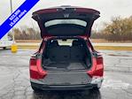 2025 Chevrolet Equinox EV FWD SUV for sale #132138A - photo 16