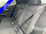 2025 Chevrolet Equinox EV FWD SUV for sale #132138A - photo 17