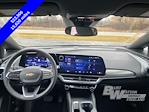 2025 Chevrolet Equinox EV FWD SUV for sale #132138A - photo 19