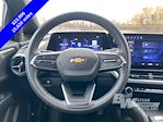 2025 Chevrolet Equinox EV FWD SUV for sale #132138A - photo 20