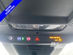 2025 Chevrolet Equinox EV FWD SUV for sale #132138A - photo 29