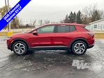 2025 Chevrolet Equinox EV FWD SUV for sale #132138A - photo 4