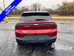 2025 Chevrolet Equinox EV FWD SUV for sale #132138A - photo 7