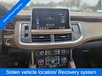 2021 Chevrolet Suburban 4WD SUV for sale #132454A - photo 12