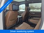 2021 Chevrolet Suburban 4WD SUV for sale #132454A - photo 13